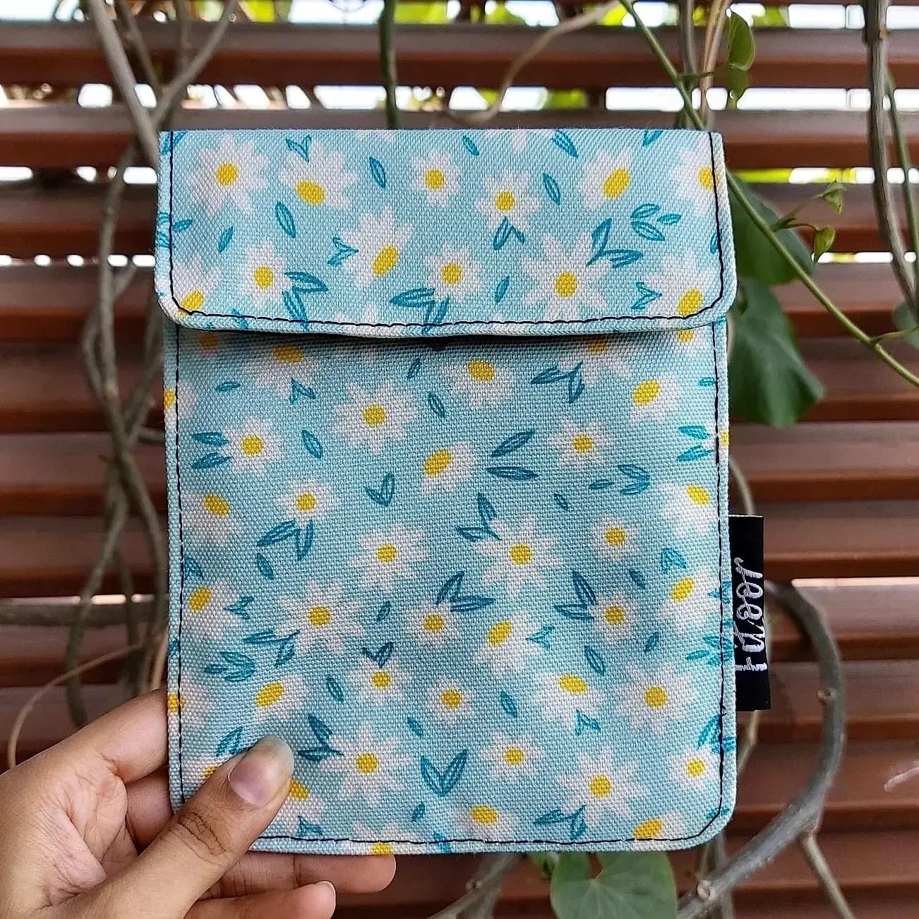 Kindle Sleeves